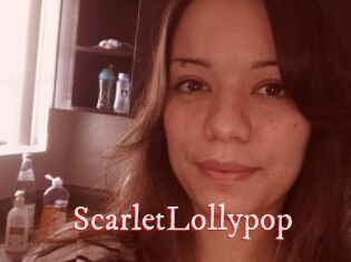 ScarletLollypop