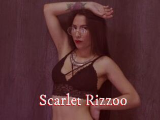 Scarlet_Rizzoo