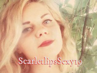 Scarlet_lipsSexy19
