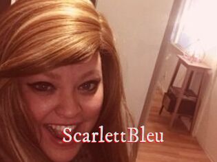 Scarlett_Bleu