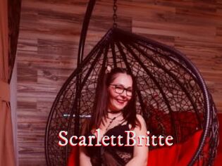 ScarlettBritte