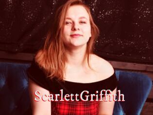 ScarlettGriffith