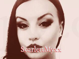 ScarlettMyxx