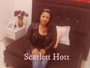 Scarlett_Hott