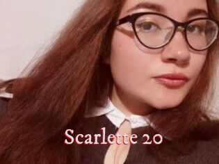Scarlette_20
