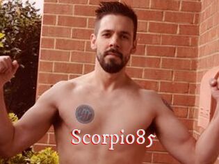 Scorpio85