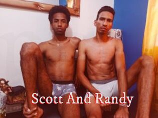 Scott_And_Randy