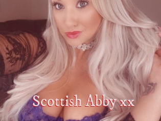 Scottish_Abby_xx