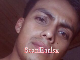 SeanEarlsx