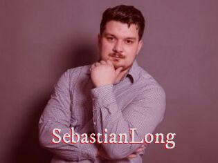 SebastianLong