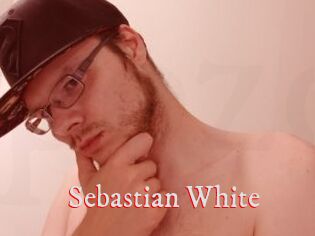 Sebastian_White