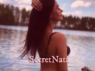 SecretNata