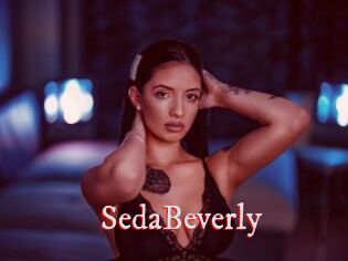 SedaBeverly