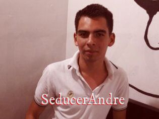 SeducerAndre