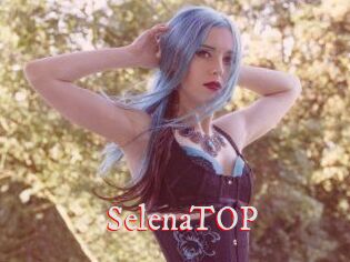 SelenaTOP