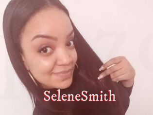 SeleneSmith