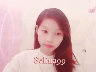 Selina99