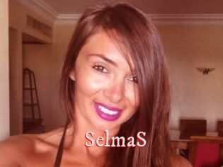 SelmaS