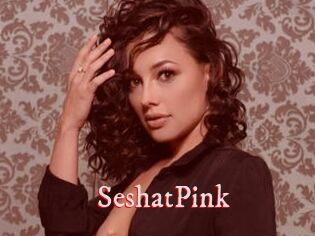 Seshat_Pink