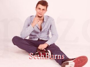 SethBurns