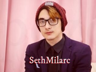 SethMilarc