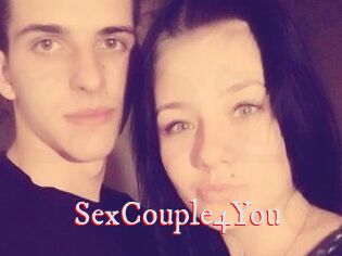 SexCouple4You