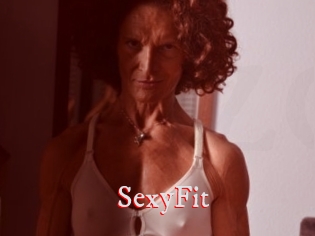 SexyFit