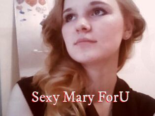 Sexy_Mary_ForU