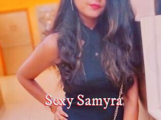 Sexy_Samyra