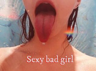 Sexy_bad_girl