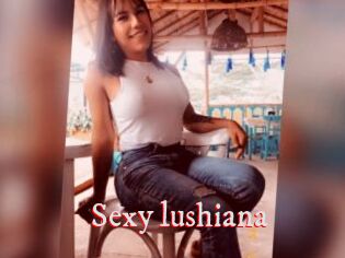Sexy_lushiana