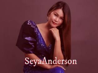 SeyaAnderson