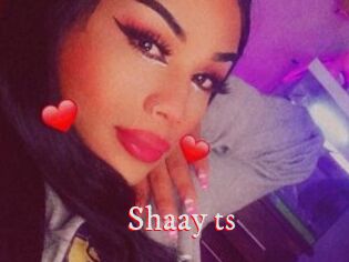 Shaay_ts