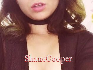 ShaneCooper