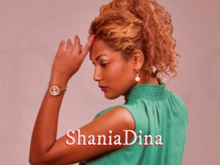 ShaniaDina