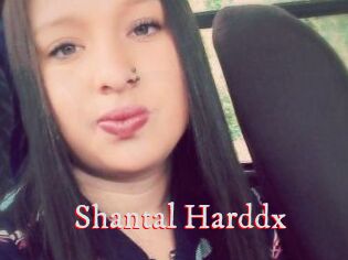 Shantal_Harddx