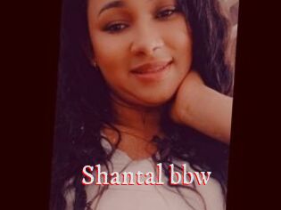 Shantal_bbw