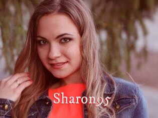 Sharon95