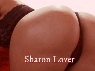 Sharon_Lover