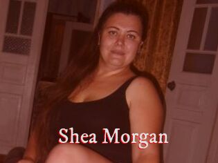 Shea_Morgan
