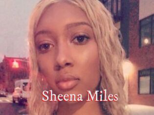 Sheena_Miles