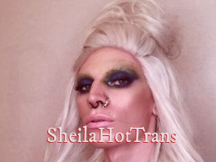 SheilaHotTrans