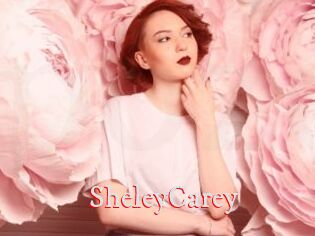 SheleyCarey