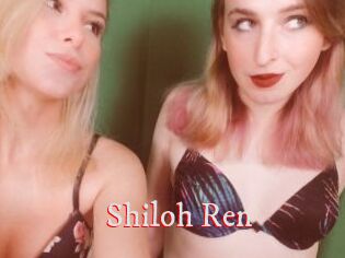 Shiloh_Ren