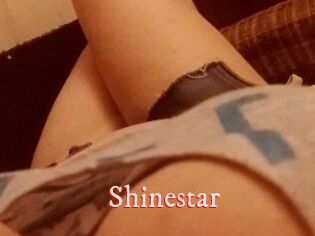 Shinestar