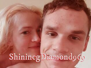 ShinincgDiamond969