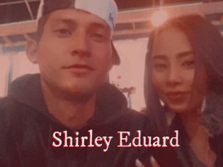 Shirley_Eduard