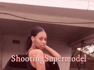 ShootingSupermodel