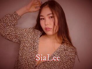 SiaLee