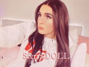 Sierra_DOLL